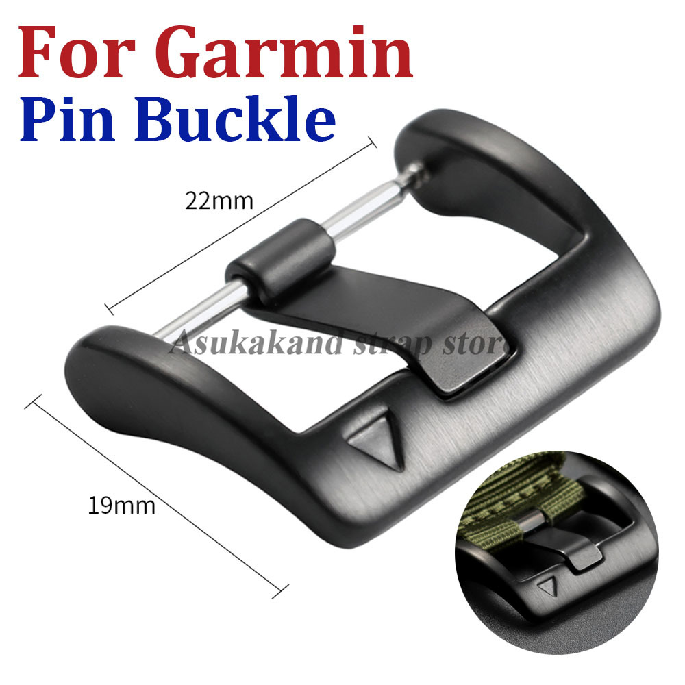 Black Stainless Steel Watch Bu - مراجعة Silicone Watch Band 22Mm وسعره