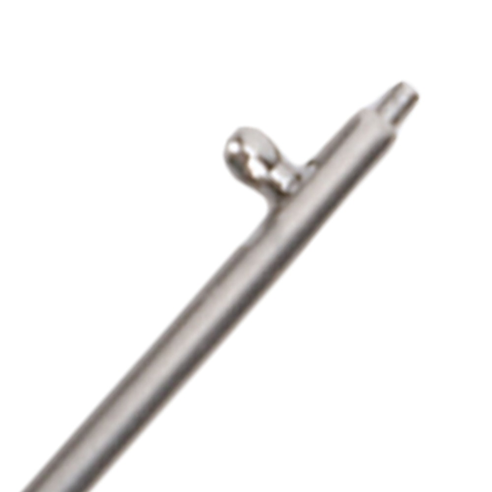 4 Pairs Metal Metal Watch Band - مراجعة Strap Change Adapter وسعره