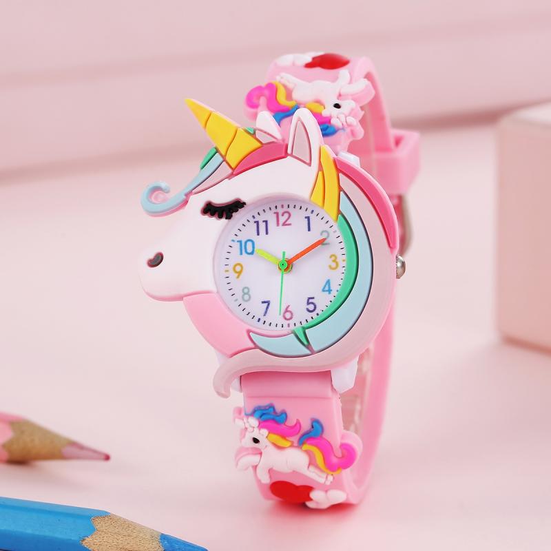 2024 New Rainbow Cloud Printed - مراجعة Silicone Watch Band 22Mm وسعره