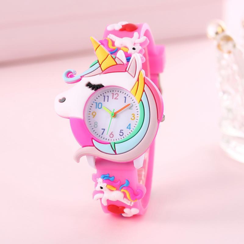 2024 New Rainbow Cloud Printed - مراجعة Silicone Watch Band 22Mm وسعره