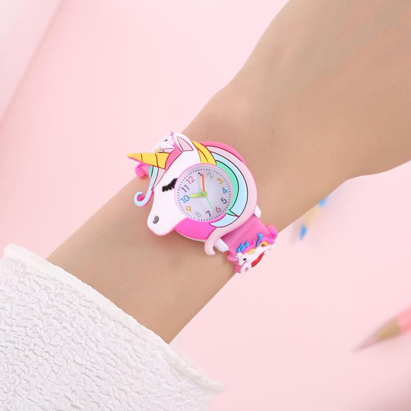 2024 New Rainbow Cloud Printed - مراجعة Silicone Watch Band 22Mm وسعره