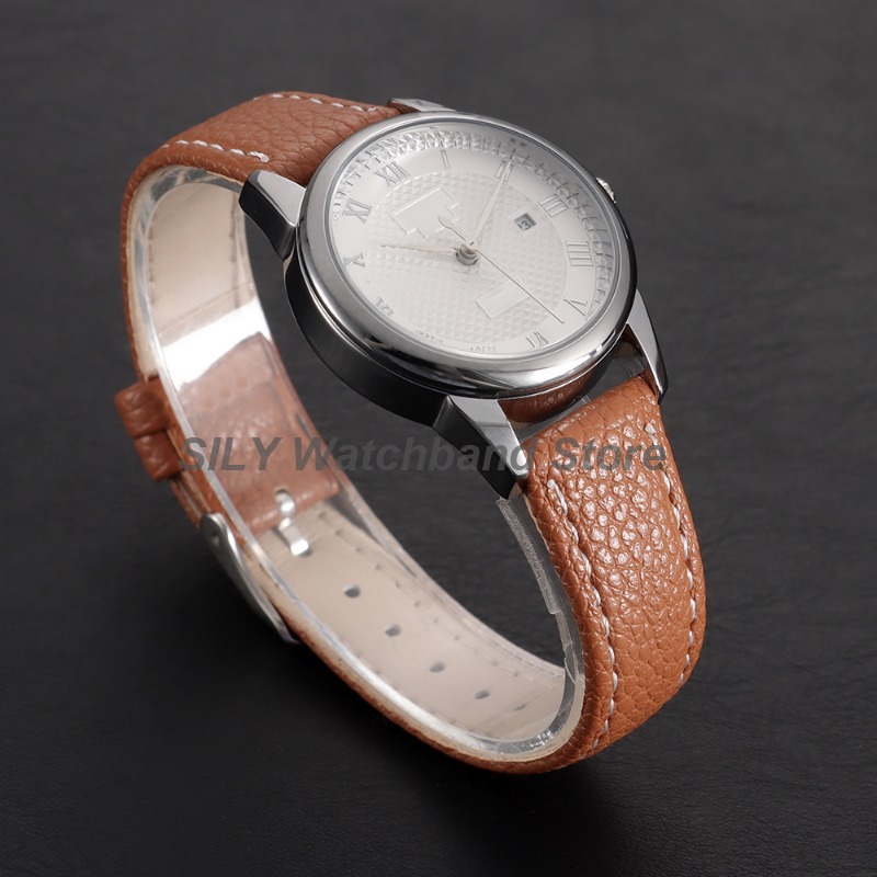 10mm 12mm 14mm 16mm Ultra-thin - مراجعة Rubber Strap Diver وسعره