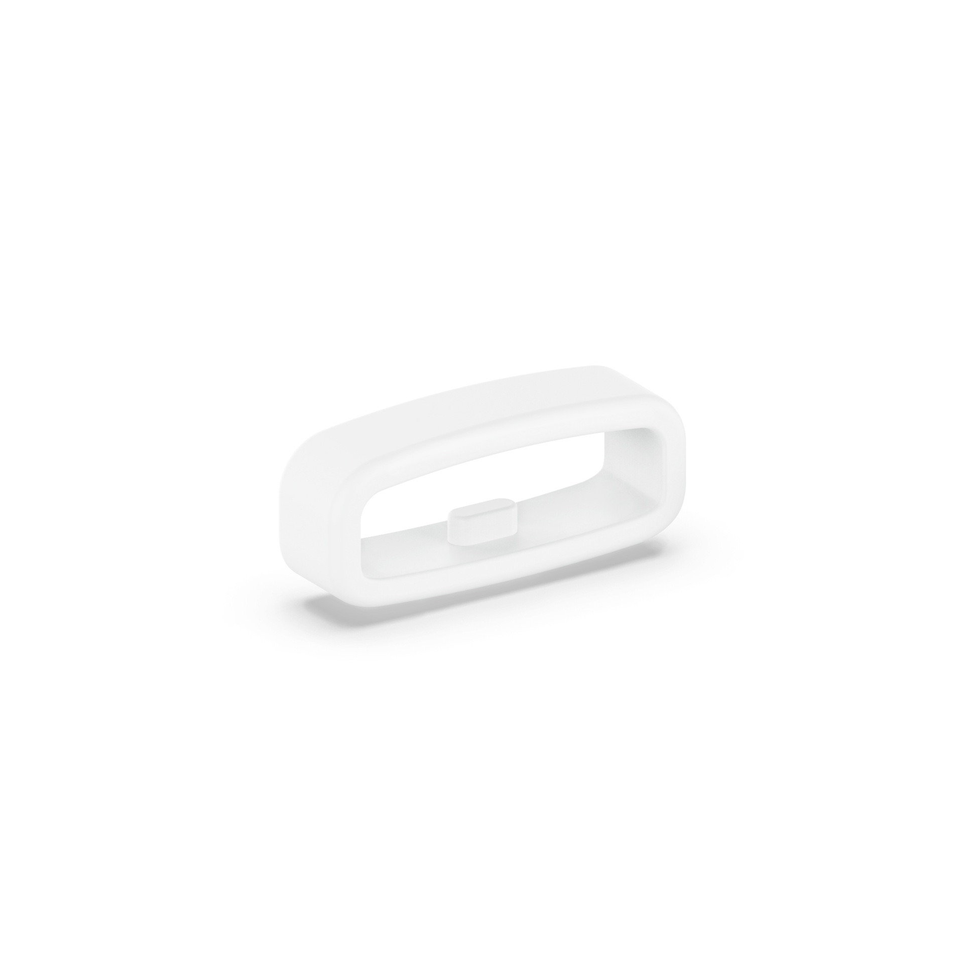 ​Rubber Watch Strap Band Keepe - مراجعة Silicone Watch Band 22Mm وسعره