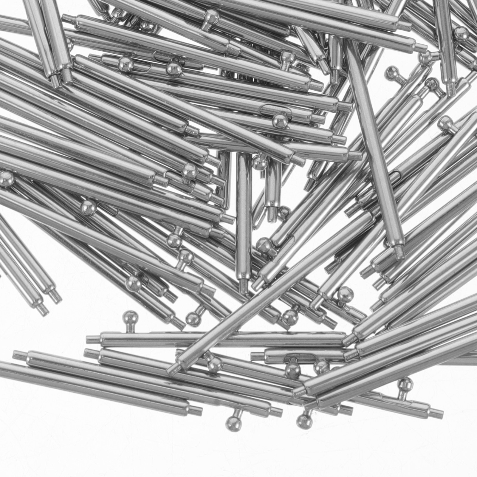 110Pcs Watch Repair Tool Stain - مراجعة Spring Bar Tool Set وسعره