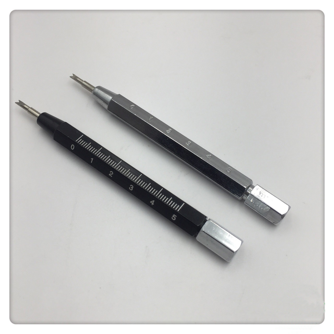 3 In1 Pin Spring Bar Remover W - مراجعة Spring Bar Tool Set وسعره