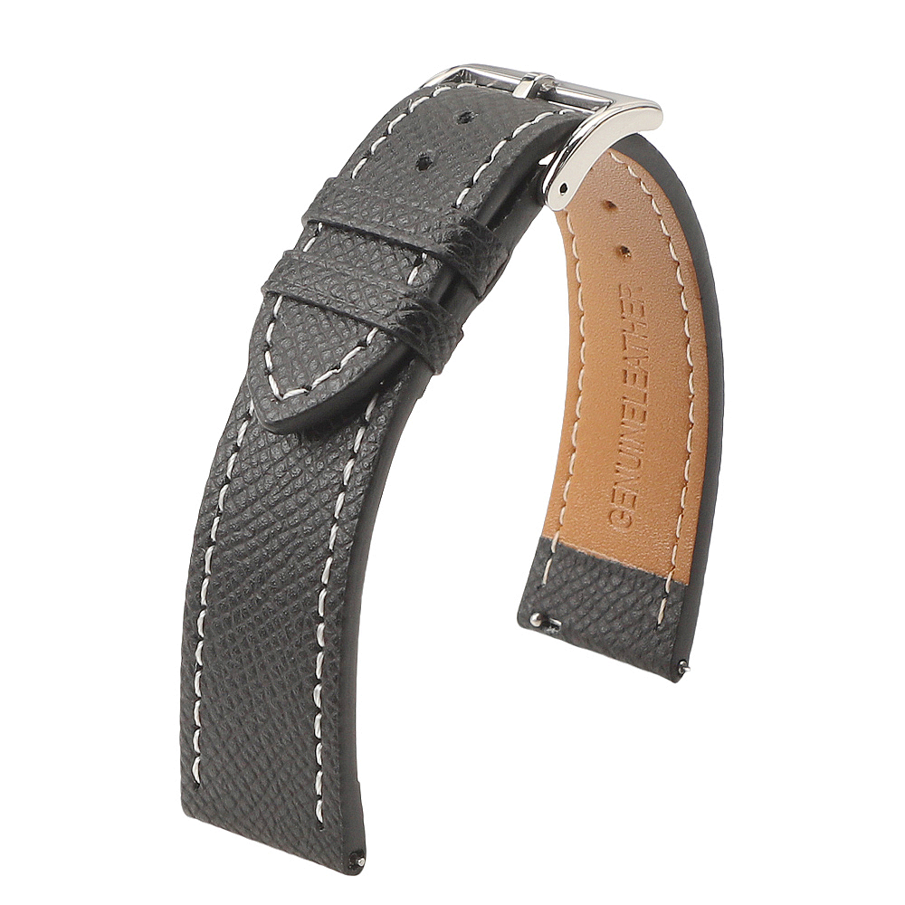 Fashion Watch Band for Omega S - مراجعة Tropic Strap Vintage وسعره