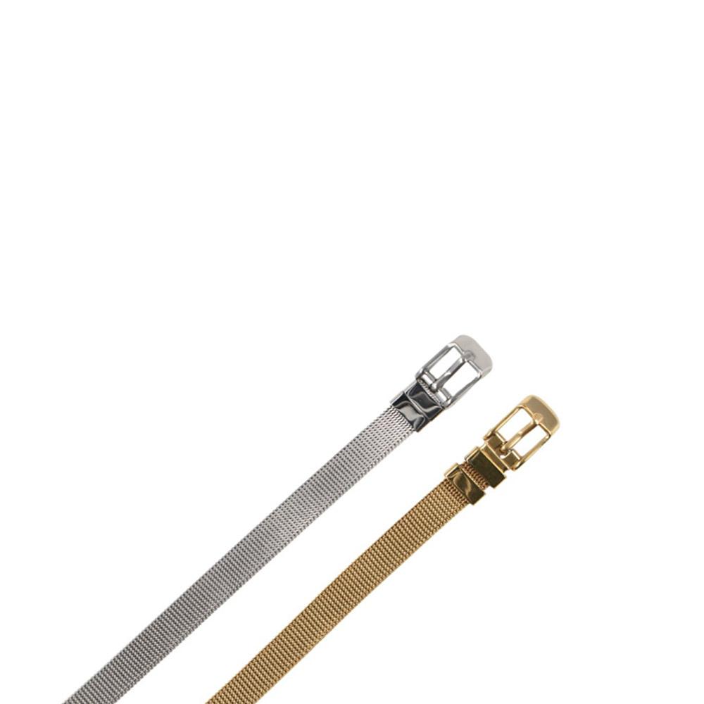 New Copper Cup Chinese Vacuum  - مراجعة Curved Spring Bar وسعره