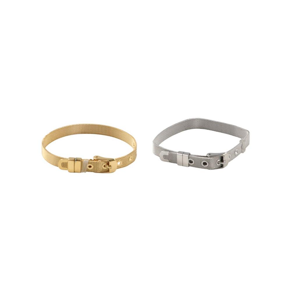 New Copper Cup Chinese Vacuum  - مراجعة Curved Spring Bar وسعره