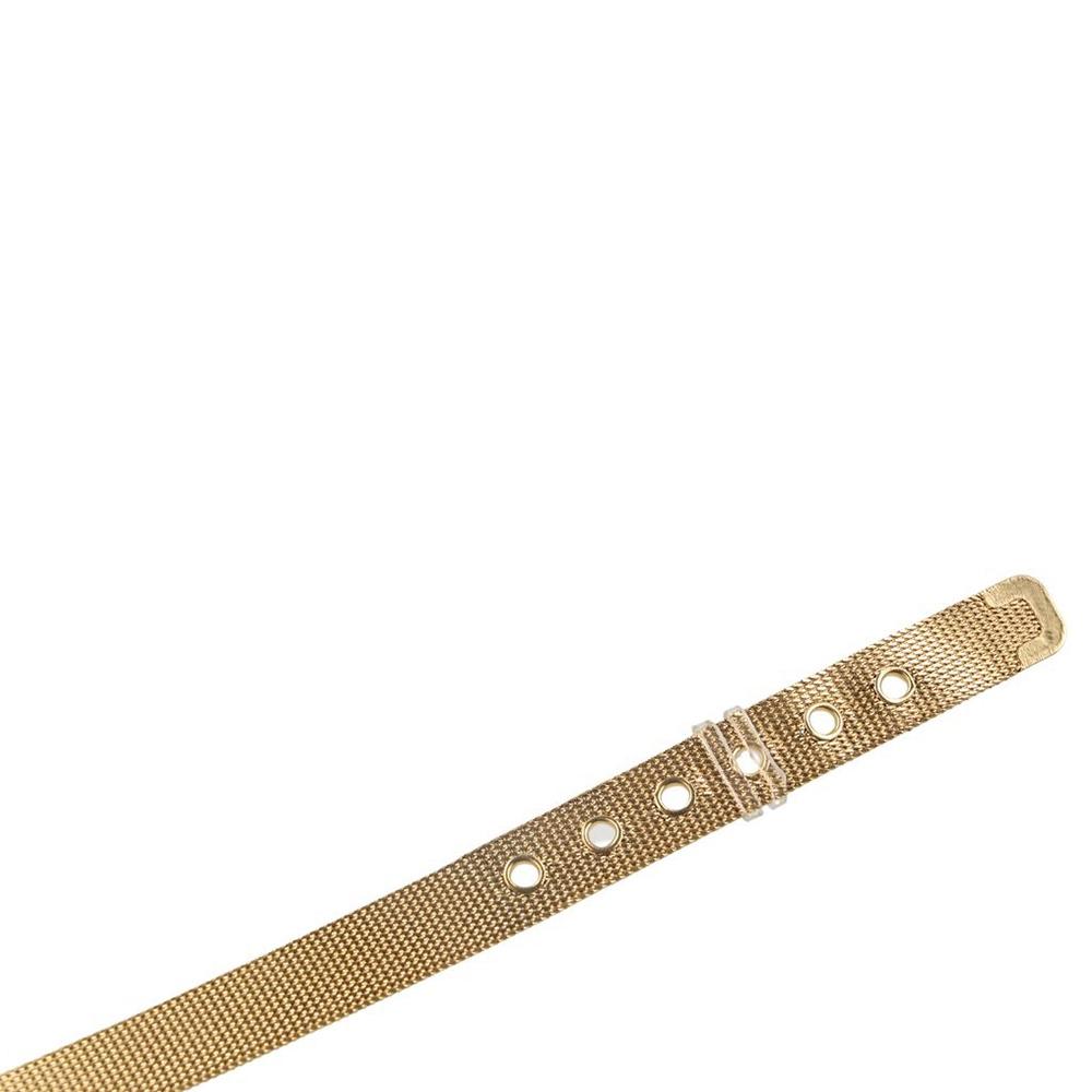New Copper Cup Chinese Vacuum  - مراجعة Curved Spring Bar وسعره