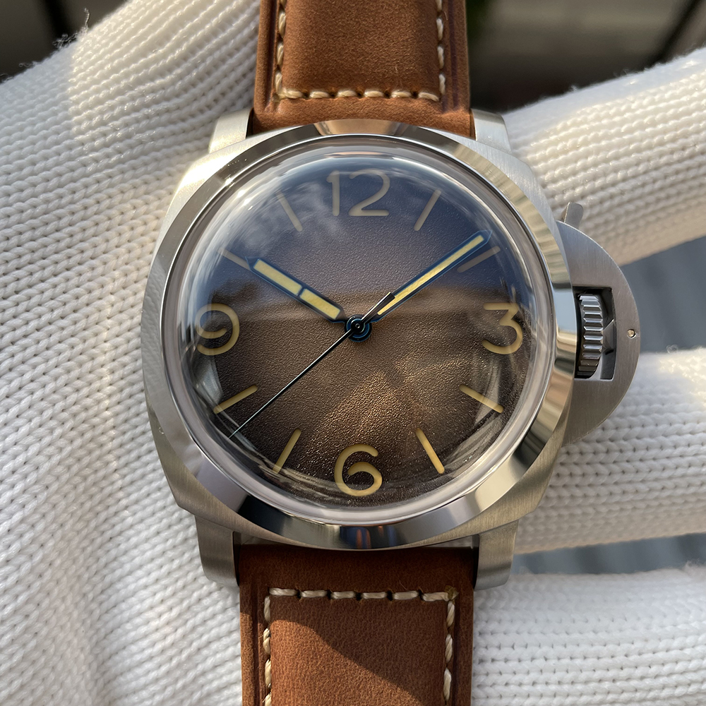 STEELFLIER SF767 Men's Artific - مراجعة Tropic Strap Vintage وسعره