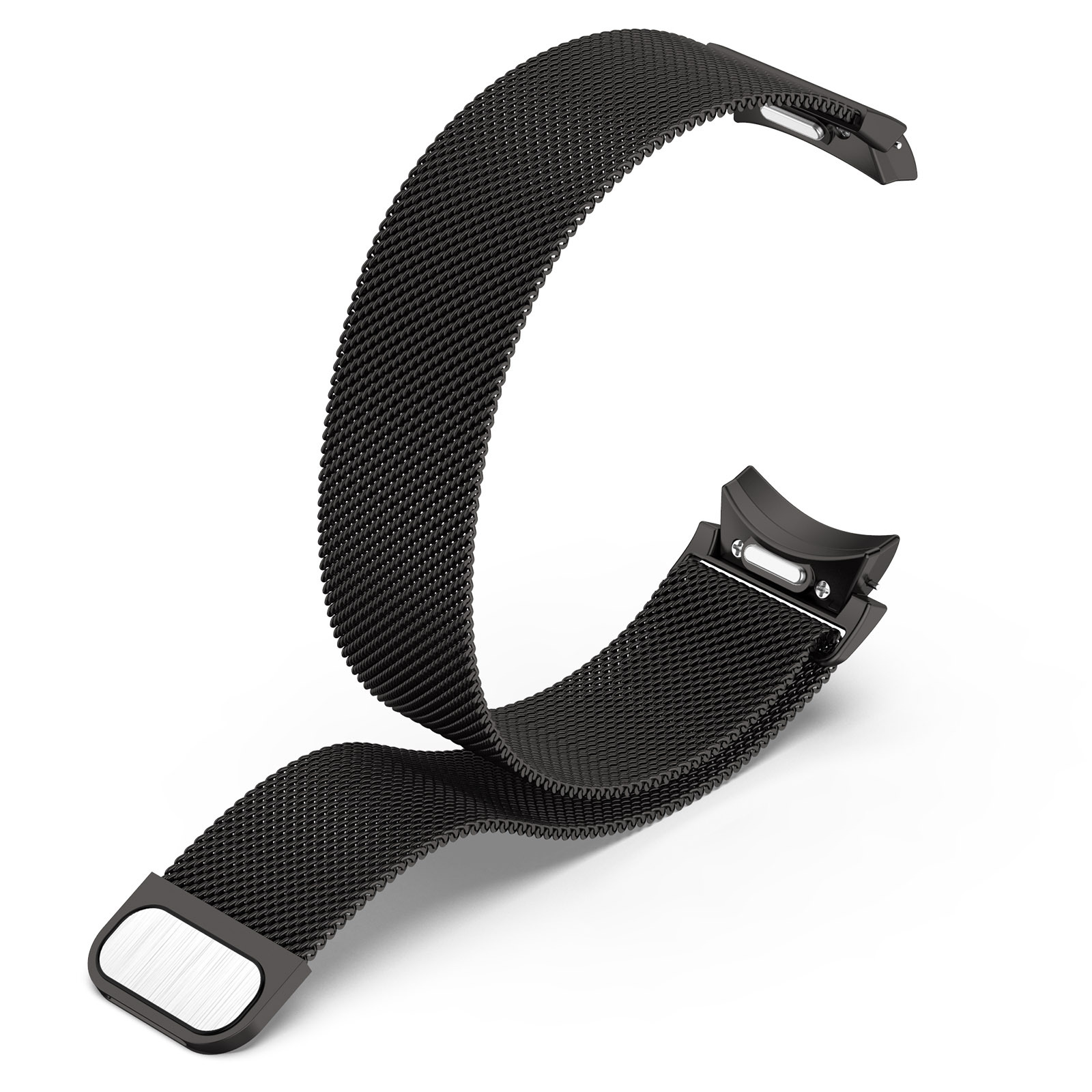 Milanese Loop For Samsung Gala - مراجعة Milanese Loop Magnetic وسعره