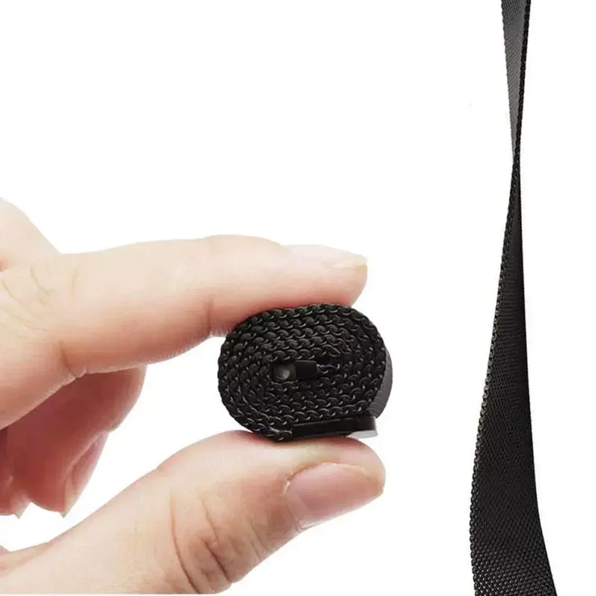 Metal Strap For Fitbit Versa 4 - مراجعة Milanese Loop Magnetic وسعره