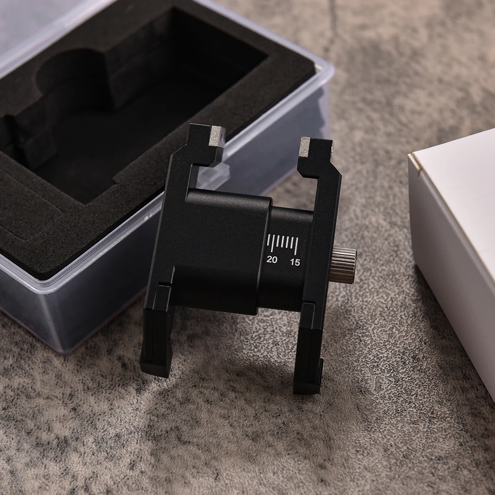 Elastic Ear Puller Watch Strap - مراجعة Spring Bar Tool Set وسعره