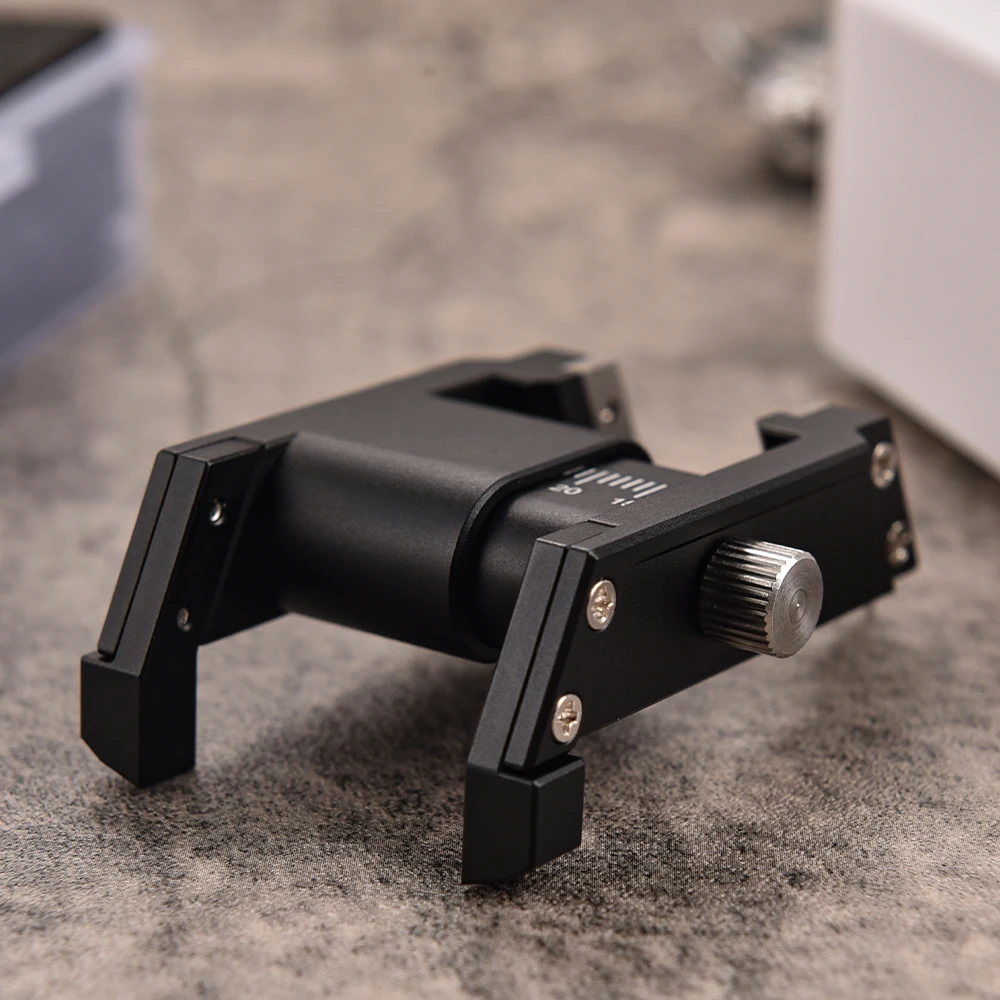 Elastic Ear Puller Watch Strap - مراجعة Spring Bar Tool Set وسعره