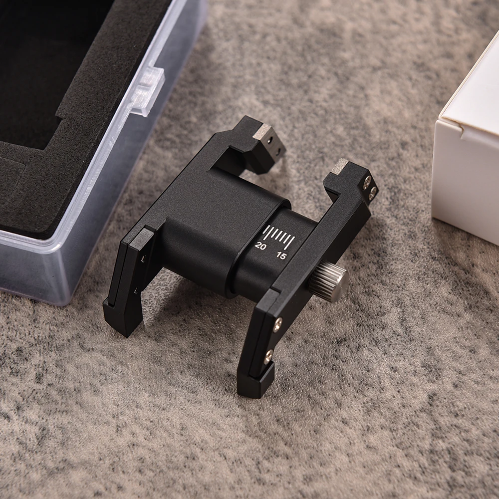 Elastic Ear Puller Watch Strap - مراجعة Spring Bar Tool Set وسعره