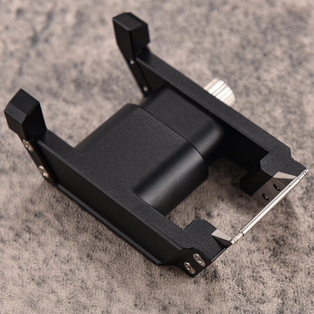 Elastic Ear Puller Watch Strap - مراجعة Spring Bar Tool Set وسعره
