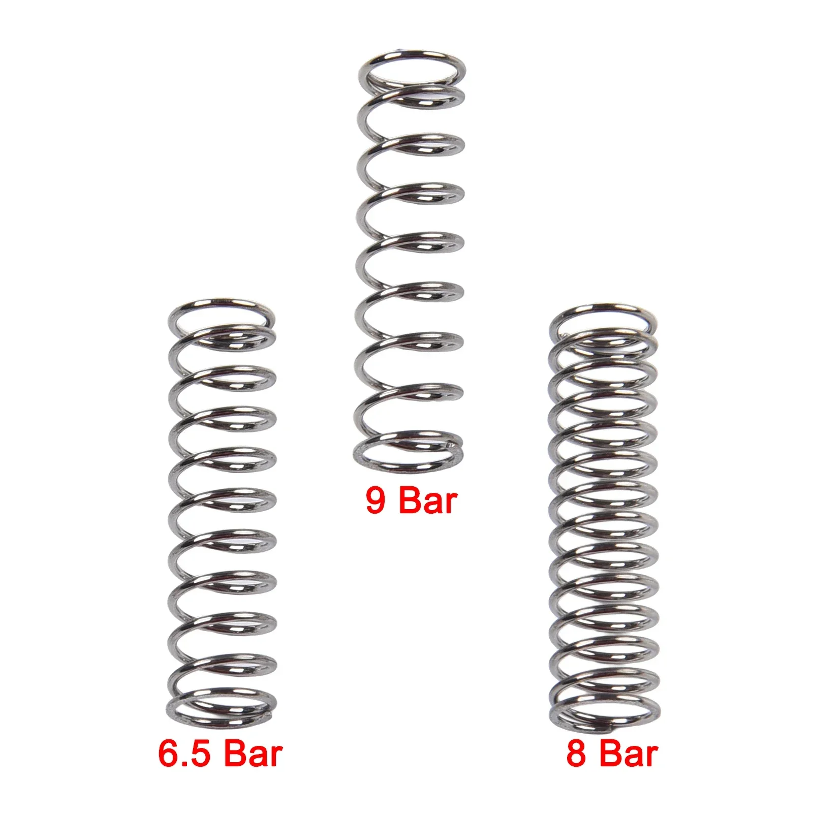 6.5 8 9 Bar OPV Springs Set Mo - مراجعة Spring Bar Tool Set وسعره