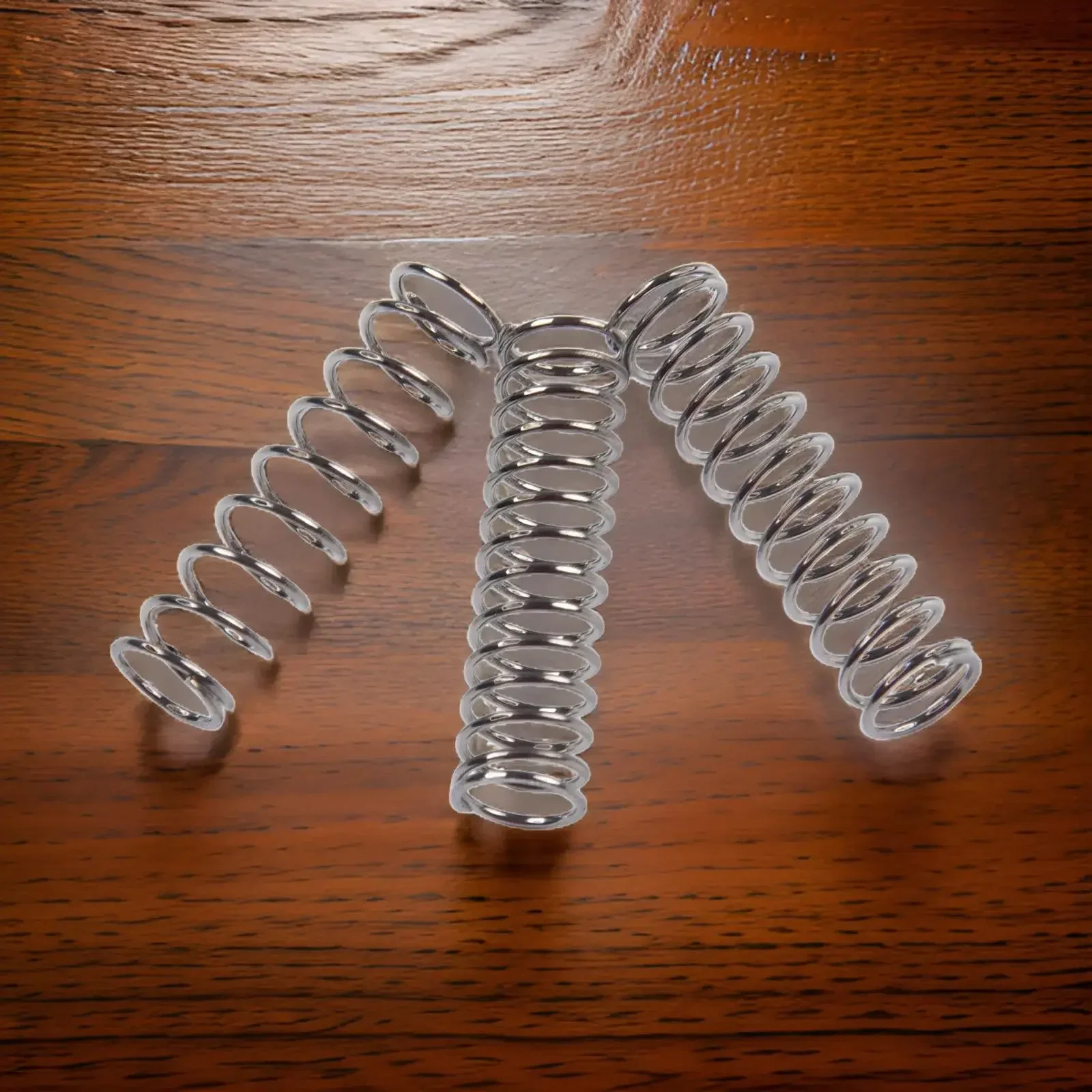 6.5 8 9 Bar OPV Springs Set Mo - مراجعة Spring Bar Tool Set وسعره