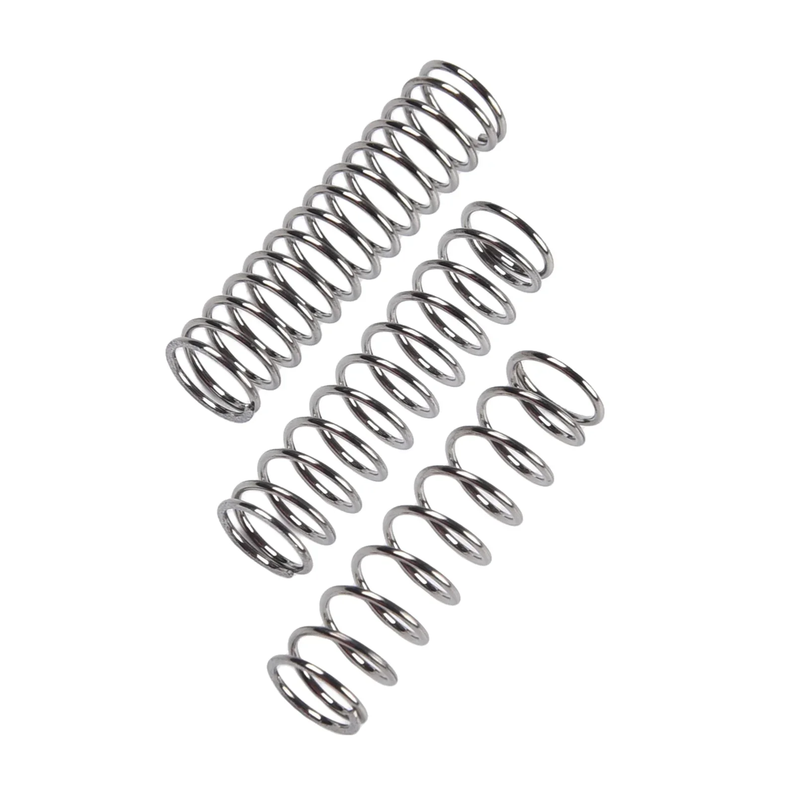 6.5 8 9 Bar OPV Springs Set Mo - مراجعة Spring Bar Tool Set وسعره