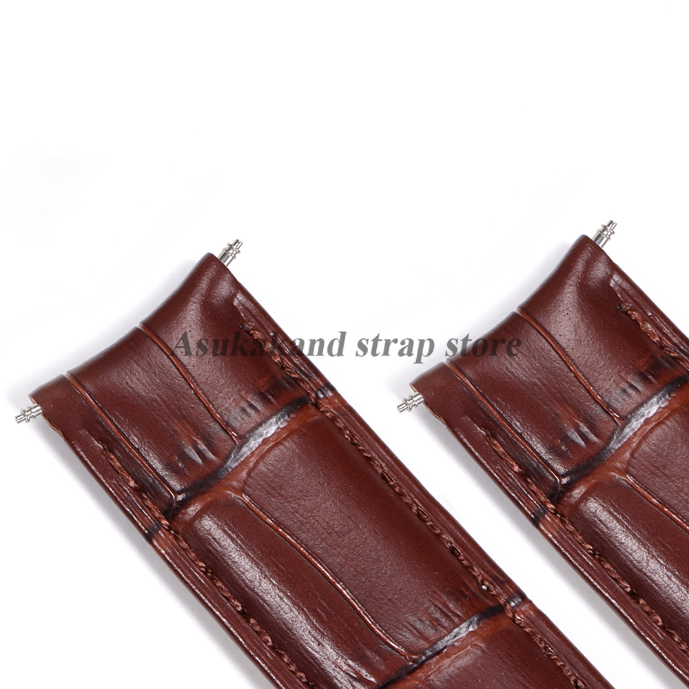 10pcs 1.5mm 1.8mm Diameter Sta - مراجعة Curved Spring Bar وسعره
