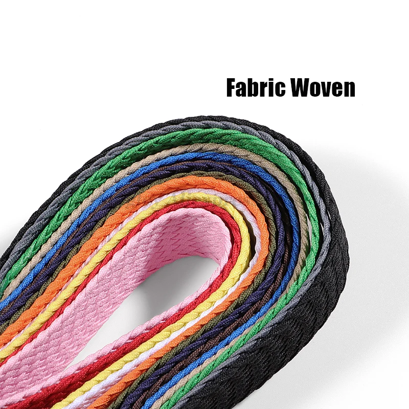 Woven Nylon Strap For Perlon W - مراجعة Perlon Strap Woven وسعره
