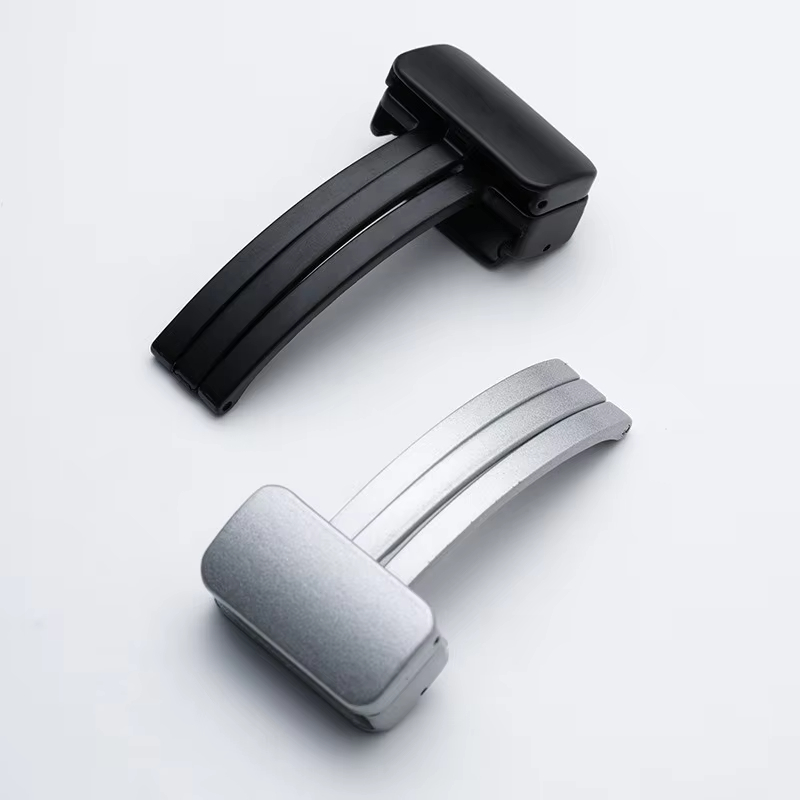 14 16 18 20 22mm Metal Watch B - مراجعة Silicone Watch Band 22Mm وسعره