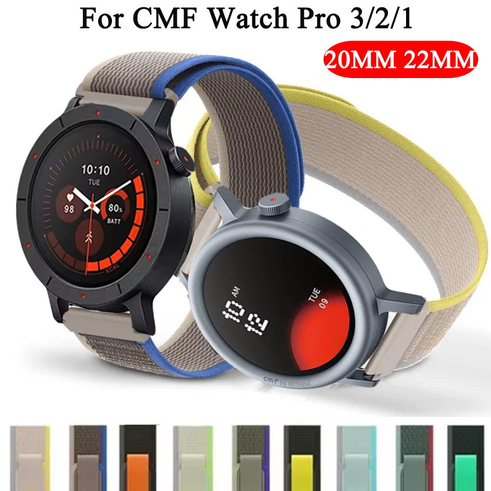 Original OLEVS Quartz Watch fo - مراجعة Leather Watch Band Men وسعره