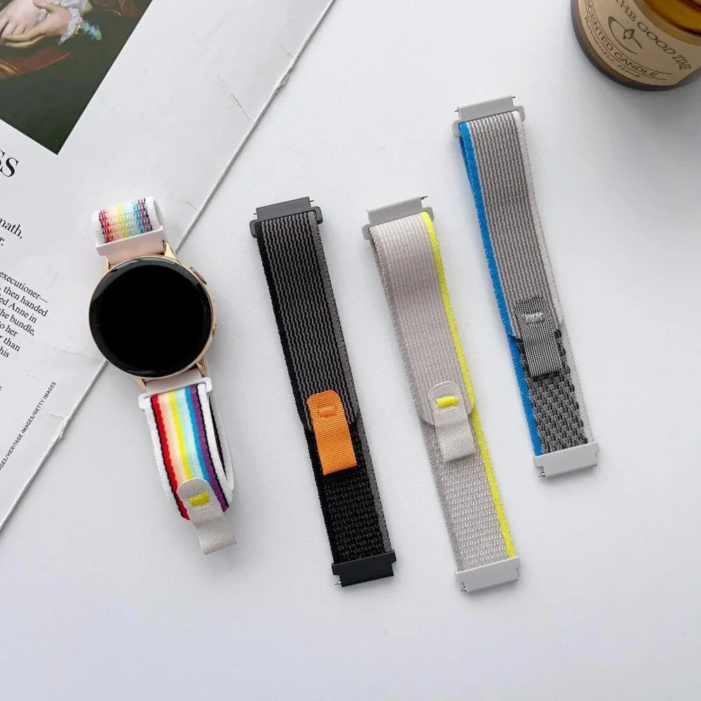 Original OLEVS Quartz Watch fo - مراجعة Leather Watch Band Men وسعره