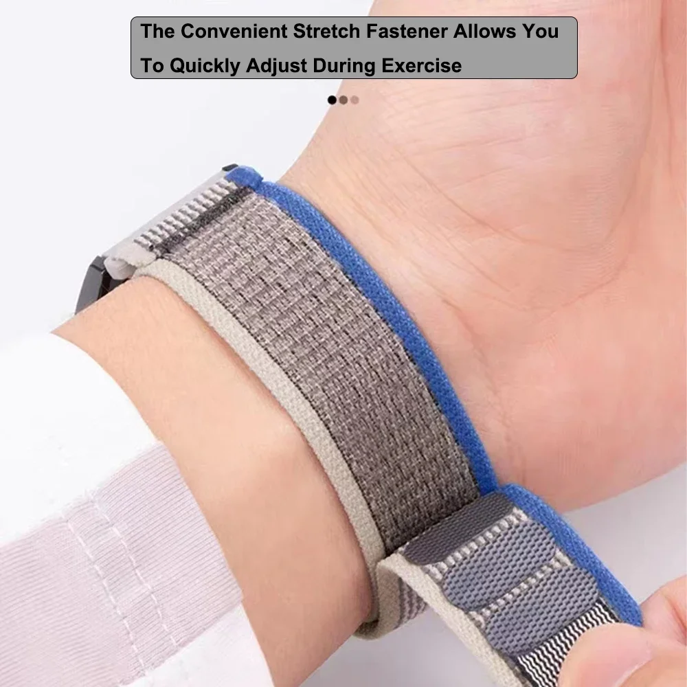 Original OLEVS Quartz Watch fo - مراجعة Leather Watch Band Men وسعره