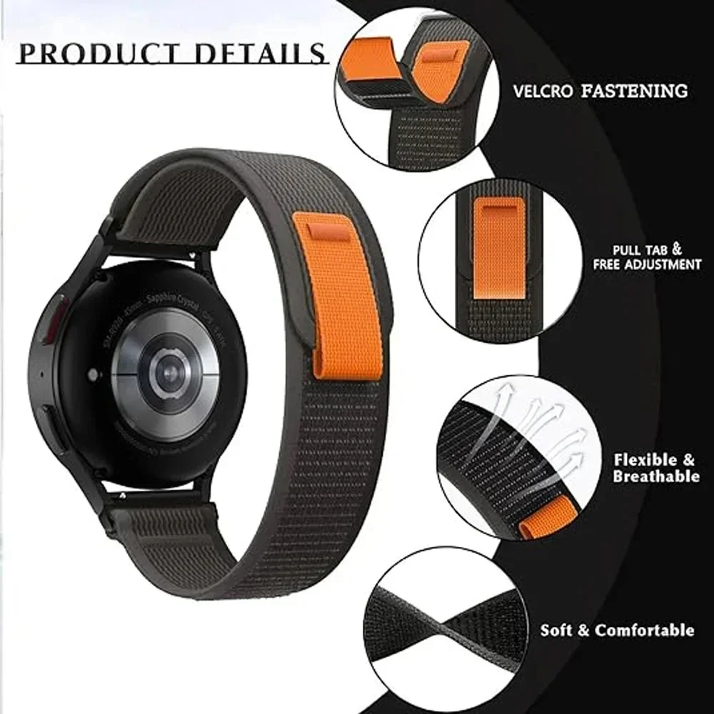 Original OLEVS Quartz Watch fo - مراجعة Leather Watch Band Men وسعره